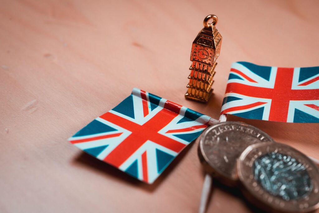 UK government, budget, politics, government