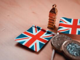UK government, budget, politics, government