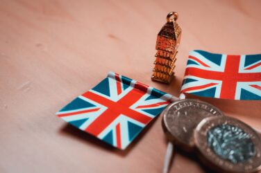 UK government, budget, politics, government