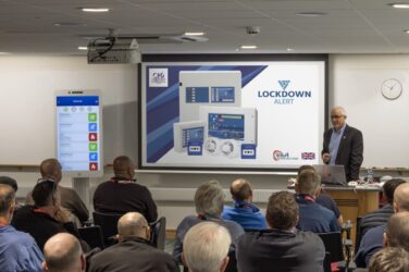 C-TEC free CPD event