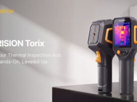 Rision Torix
