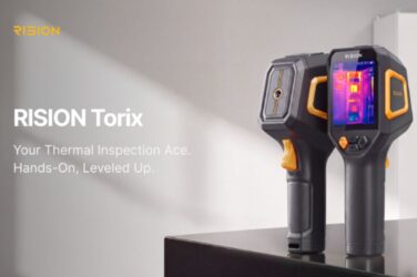 Rision Torix
