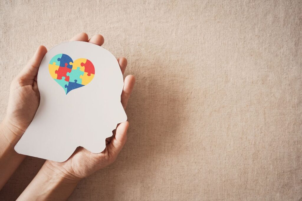 Neurodiversity