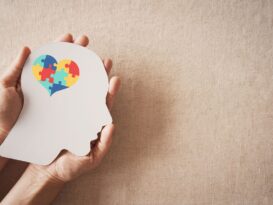 Neurodiversity