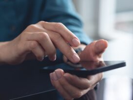 ViperSafe app electricians