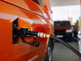 Fuel costs emerge as biggest stress for self-employed electricians